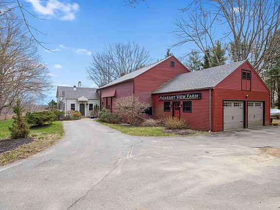 3rd image of 120 Barnestown Road