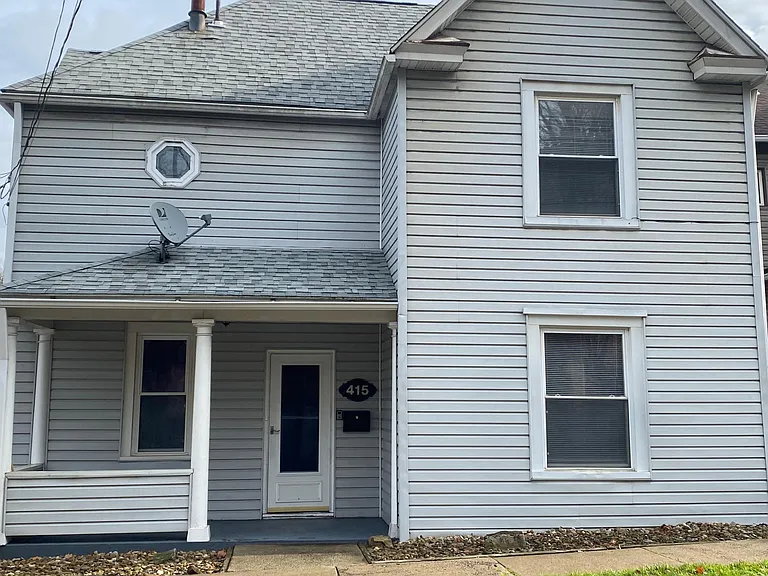 415 Brown Ave — Photo 19