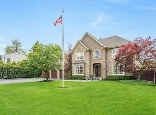 303 Rockland Ave, River Vale Twp., NJ 07675