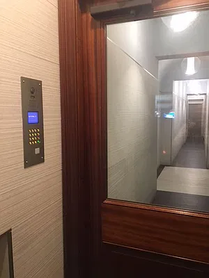 Rented by Tompkins Square Realty | media 1