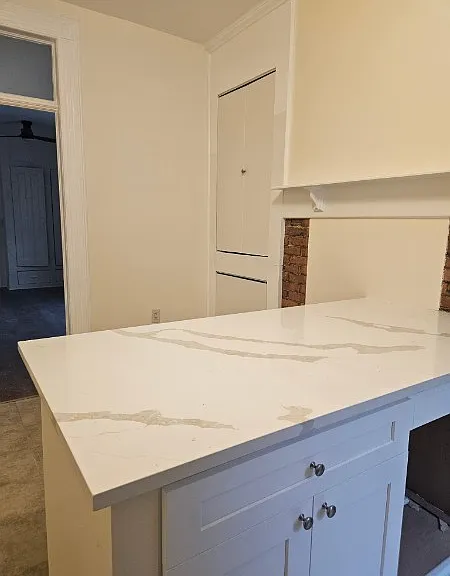338 New York Ave #2L — Photo 6