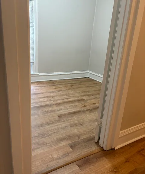 213 Ballard St #2 — Photo 12