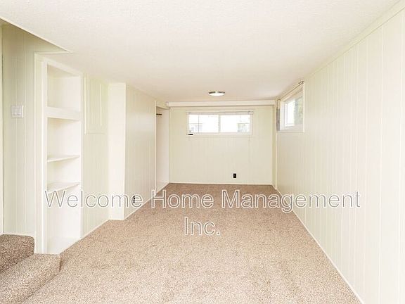 5th image of 15184 Norton St
