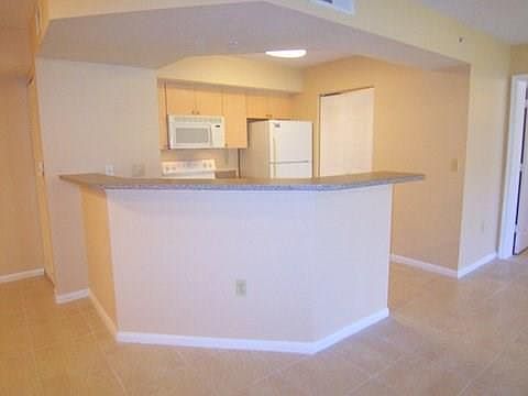 3rd image of 3652 NW Mediterranean Ln