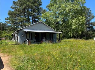 1060 Return Church Rd, Seneca, SC 29678