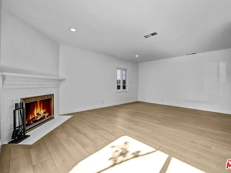 6254 Ben Ave — Photo 6