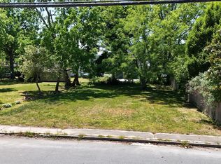 11682 Church St, Princess Anne, MD 21853