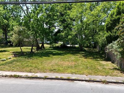 11682 Church St, Princess Anne, MD, 21853