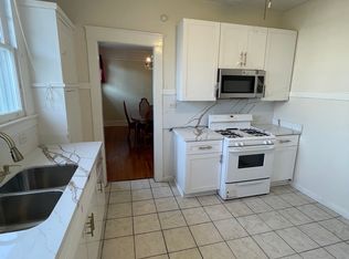 4316-4318 Fontainebleau Dr, New Orleans, LA 70125