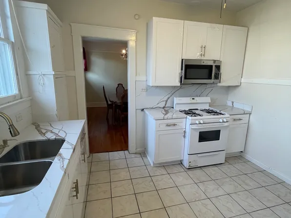 4316-4318 Fontainebleau Dr, New Orleans, LA 70125