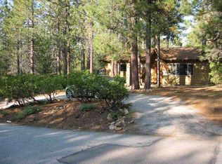 783 Saint Moritz Dr, Big Bear Lake, CA 92315