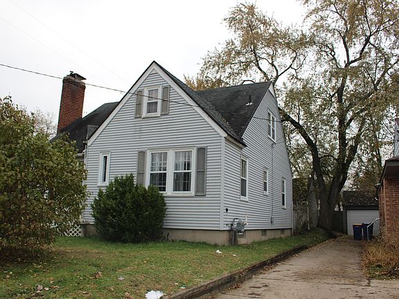 2nd image of 1410 Johnston St SE