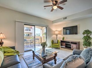 920 E Devonshire Ave Unit 3017, Phoenix, AZ 85014