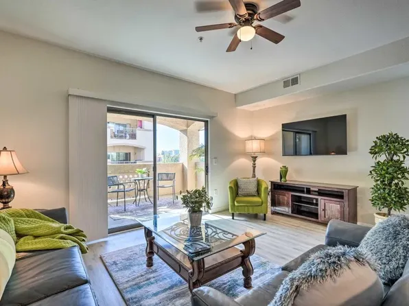 920 E Devonshire Ave Unit 3017, Phoenix, AZ 85014