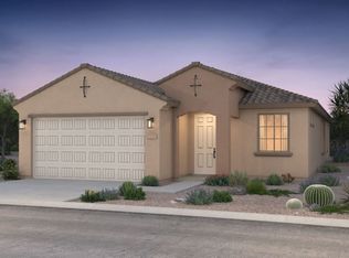 Hewitt Plan, Savio Ridge, Albuquerque, NM 87120