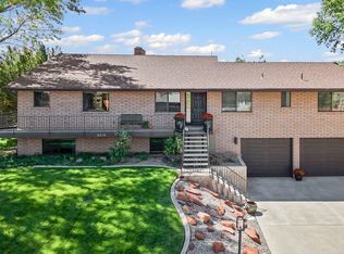 3016 S Sweetgum Cir, Saint George, UT 84790