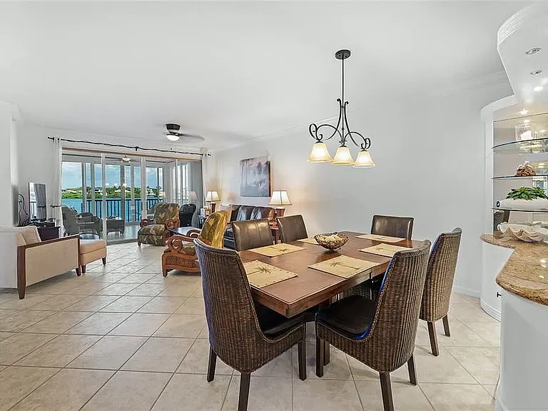 1280 Dolphin Bay Way — Photo 9
