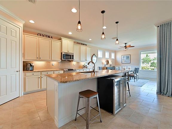 2nd image of 4003 Ashentree Ct