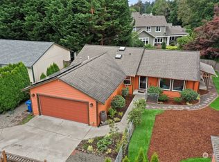 2418 Leach Ct SE, Olympia, WA 98501