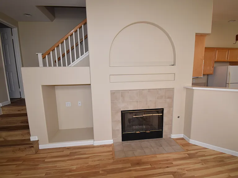 11904 Cypress Canyon Rd #3-1-1 — Photo 13