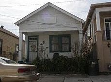 1st image of 2216 Gov Nicholls St