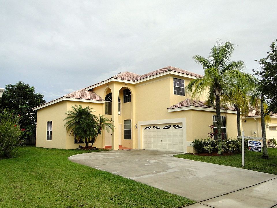 1st image of 1149 NW 184th Way