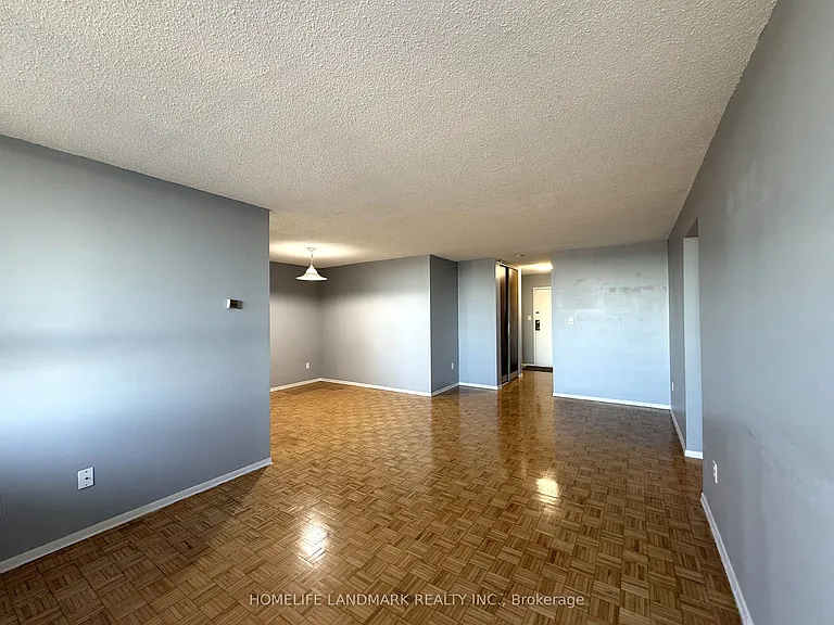 100 Wingarden Ct #1701 — Photo 27