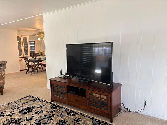 2nd image of 70260 Highway 111 Space 70