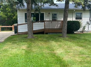 2438 Lyons Rd, Owosso, MI 48867