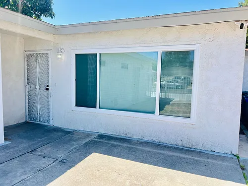 1171 Marline Ave #92021 Photo 1