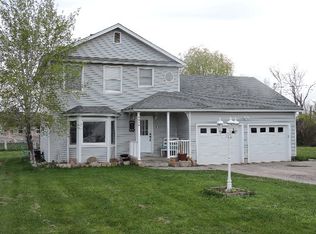 5018 E 41 N, Iona, ID 83427