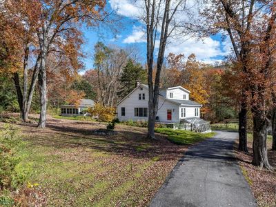 191 Bullet Hole Road, Mahopac, NY, 10541