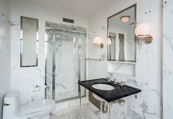 Sold by Brown Harris Stevens | media 25