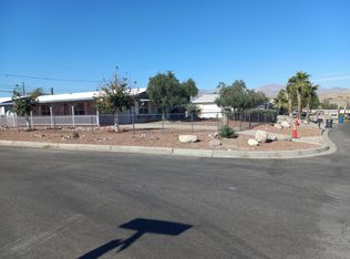 1225 Verano Dr #1, Bullhead City, AZ 86442