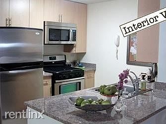 Interior Image - 1