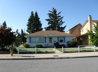 1103 Jefferson St, Wenatchee, WA 98801
