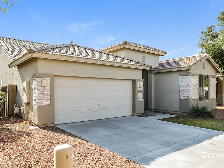 12381 W Harrison St — Photo 2