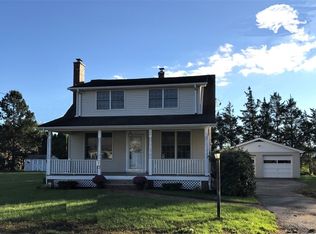32 Mapledale Ave, Succasunna, NJ