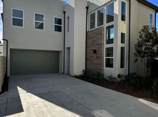 (Undisclosed Address), Lake Forest, CA 92630