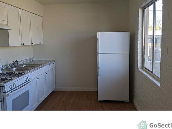 2nd image of 6423 S 10th St #13