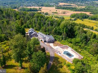 99 Santa Maria Dr, Reading, PA 19606