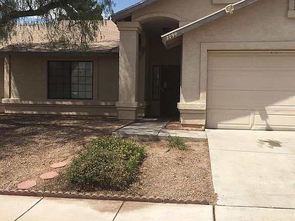 2nd image of 2790 W Woodview Crest Dr