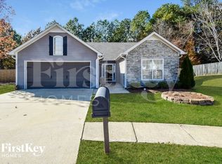 334 Saint Charles Way, Helena, AL 35080