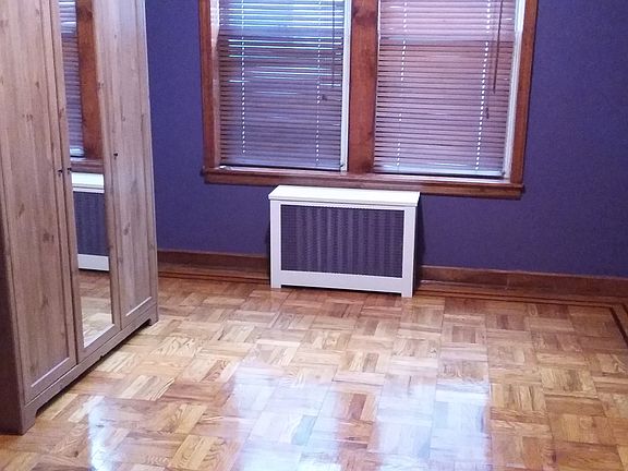 2nd image of 2505 24th Ave #1B