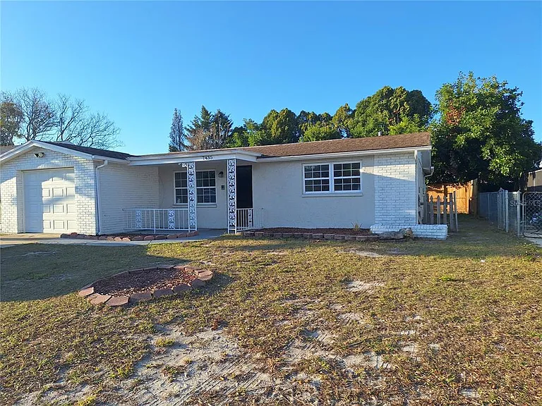 7435 San Miguel Dr — Photo 9