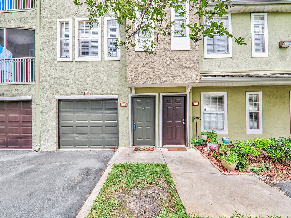 1st image of 10075 N GATE Parkway #1410