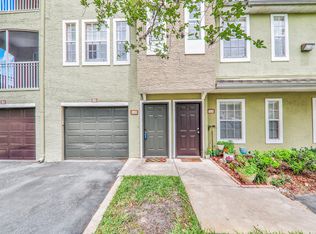 10075 Gate Pkwy #1410, Jacksonville, FL 32246
