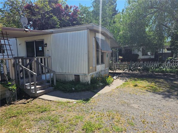 5495 5th St #4, Kelseyville, CA 95451
