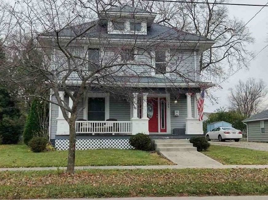 1st image of 140 Elwood Ave
