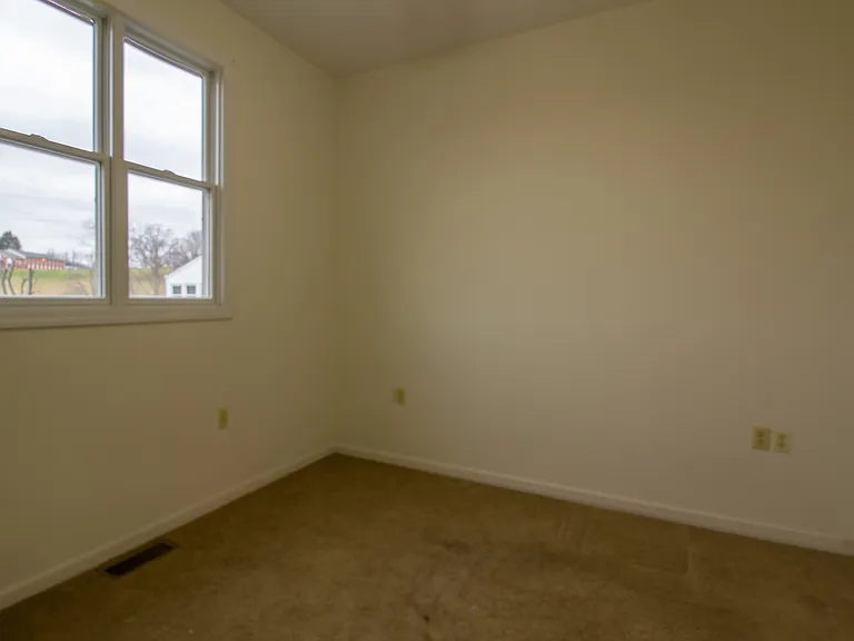 918 Harold Ave #918 — Photo 43
